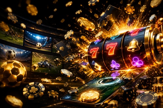 bosku777