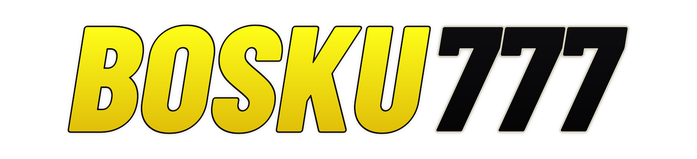 bosku777